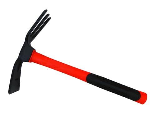 CR-6005 Professional Pruning Shears - Professional garden gear tool by FerroLink