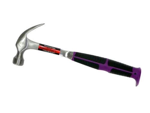 F-32 Framing Hammer - Professional hammers tool by FerroLink