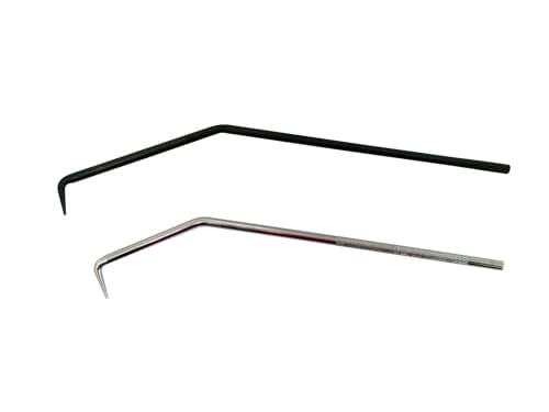 D-210 Precision Measuring Caliper - Professional other tools by FerroLink