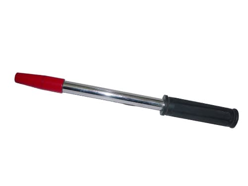 D-310 Digital Micrometer Set - Professional tool by FerroLink