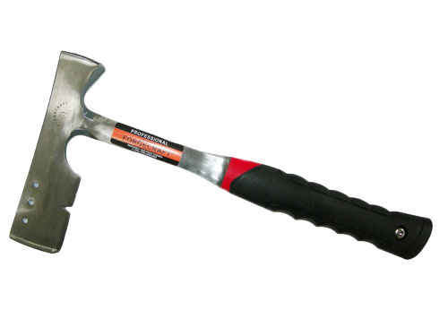 F-26 Professional Felling Axe