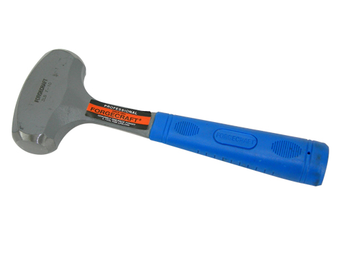 F-10 Professional Claw Hammer